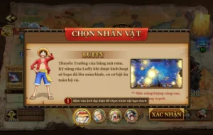 Hướng Dẫn Chinh Phục Bắn Cá Đại Hải Trình Tại 123B Thành Công