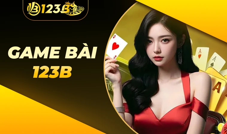 Trang chủ 31 123B - Trang Chủ 123 B - Nhà Cái Cá Cược Online Số 1 Việt Nam