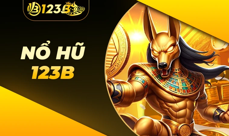 Trang chủ 30 123B - Trang Chủ 123 B - Nhà Cái Cá Cược Online Số 1 Việt Nam