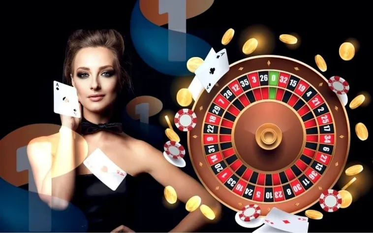 Hướng Dẫn Cách Chơi Roulette Nhà Cái 123B Hiệu Quả Nhất Hiện Nay 2 Hướng Dẫn Cách Chơi Roulette Nhà Cái 123B Hiệu Quả Nhất Hiện Nay