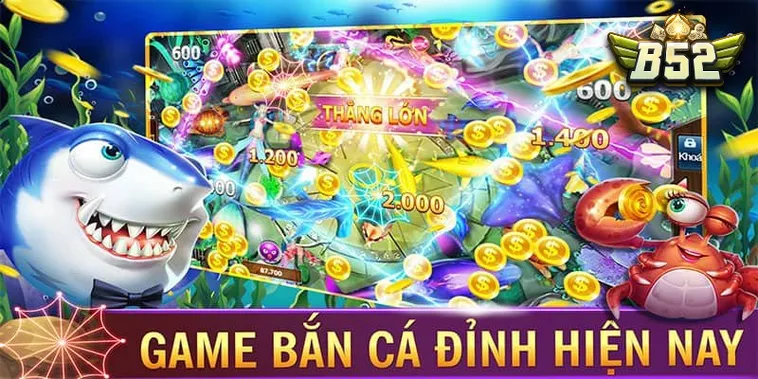 Hướng Dẫn Tận Hưởng Bắn Cá Đại Chiến B52 Tại 123B Hiệu Quả 2 Hướng Dẫn Tận Hưởng Bắn Cá Đại Chiến B52 Tại 123B Hiệu Quả