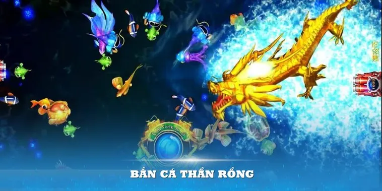 Tìm Hiểu Cách Chơi Bắn Cá Rồng Tại 123B Một Cách Chuyên Nghiệp 2 Tìm Hiểu Cách Chơi Bắn Cá Rồng Tại 123B Một Cách Chuyên Nghiệp