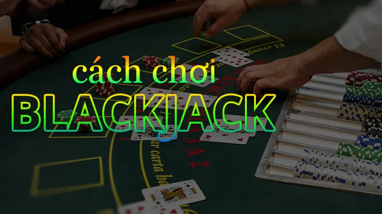 Khám Phá Trò Chơi Blackjack Tại Nhà Cái 123B 2 Khám Phá Trò Chơi Blackjack Tại Nhà Cái 123B