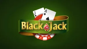 Khám Phá Trò Chơi Blackjack Tại Nhà Cái 123B