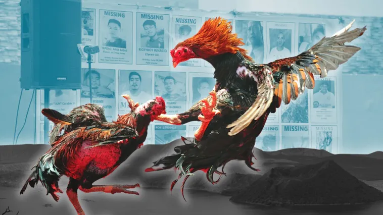 Tìm Hiểu Cách Chơi Đá Gà Sabong Tại 123B Kịch Tính Hấp Dẫn 2 Tìm Hiểu Cách Chơi Đá Gà Sabong Tại 123B Kịch Tính Hấp Dẫn