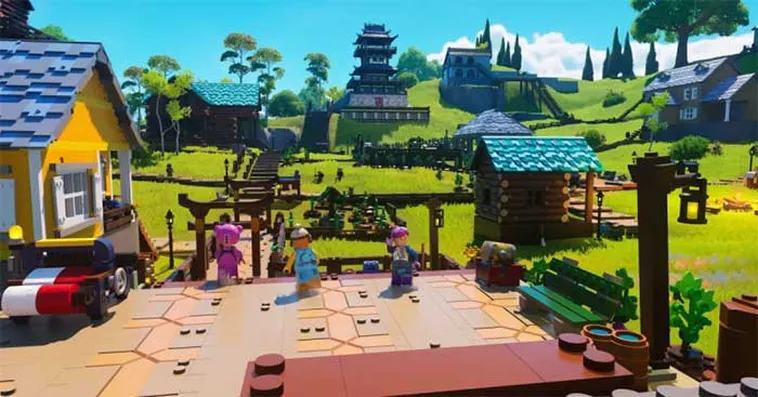 Hướng Dẫn Cách Chơi Game Nhanh Cut Stone Tại 123B Thành Công 2 Hướng Dẫn Cách Chơi Game Nhanh Cut Stone Tại 123B Thành Công