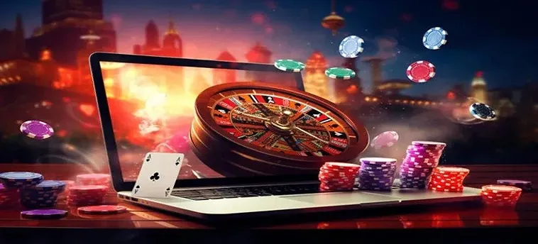 Quy Trình Đăng Ký Tài Khoản Nhà Cái 123B Nhanh Chóng
