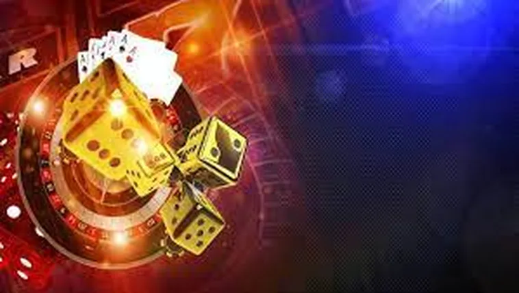 Khám Phá Trò Chơi Game Nhanh 123B Với Trải Nghiệm Giải Trí Đỉnh Cao