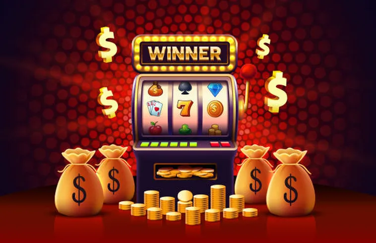 Khám Phá Trò Chơi Game Nhanh 123B Với Trải Nghiệm Giải Trí Đỉnh Cao