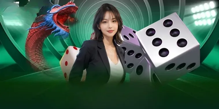 Hướng Dẫn Tham Gia Cá Cược Tại Nhà Cái 123B Chi Tiết