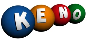 Hướng Dẫn Cách Chơi Game Nhanh Keno Tại 123B Hiệu Quả Và Tối Ưu