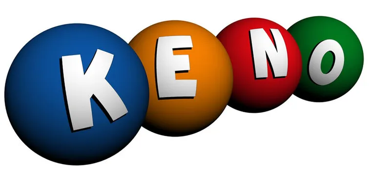 Hướng Dẫn Cách Chơi Game Nhanh Keno Tại 123B Hiệu Quả Và Tối Ưu