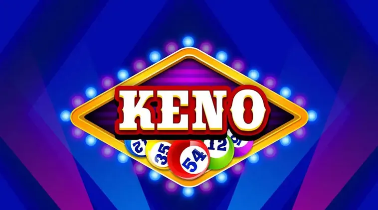 Hướng Dẫn Cách Chơi Game Nhanh Keno Tại 123B Hiệu Quả Và Tối Ưu 2 Hướng Dẫn Cách Chơi Game Nhanh Keno Tại 123B Hiệu Quả Và Tối Ưu