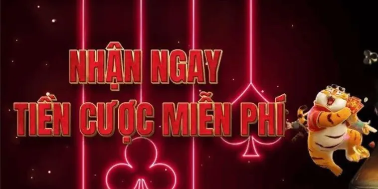Tổng Quan Chương Trình Khuyến Mãi 123B Hấp Dẫn Cho Người Chơi 2 Tổng Quan Chương Trình Khuyến Mãi 123B Hấp Dẫn Cho Người Chơi