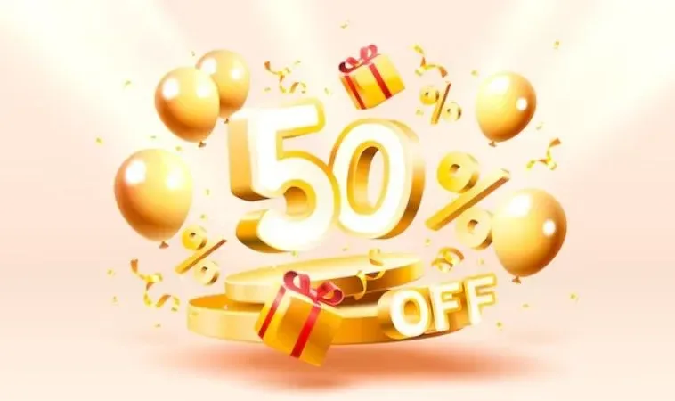 Tìm Hiểu Khuyến Mãi Nạp Lần 2 Tặng 50% Tại Nhà Cái 123B 2 Tìm Hiểu Khuyến Mãi Nạp Lần 2 Tặng 50% Tại Nhà Cái 123B