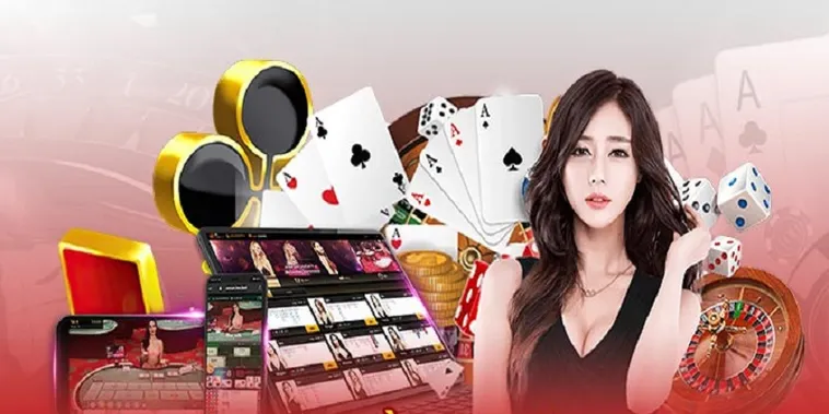 Tìm Hiểu Khuyến Mãi Nạp Lần 2 Tặng 50% Tại Nhà Cái 123B