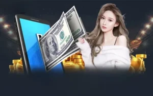 Hướng Dẫn Nạp Tiền 123B Nhanh Chóng Và An Toàn Cho Người Chơi