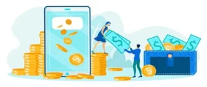Hướng Dẫn Rút Tiền Từ Tài Khoản Nhà Cái 123B Nhanh Chóng