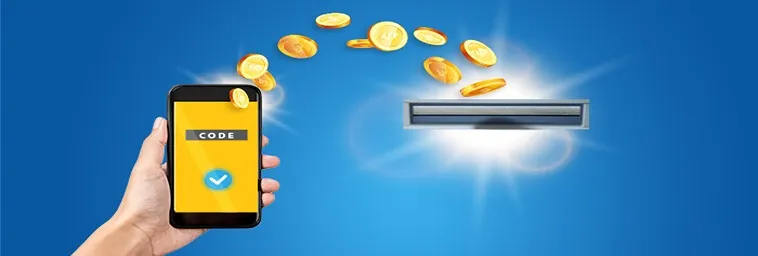 Hướng Dẫn Rút Tiền Từ Tài Khoản Nhà Cái 123B Nhanh Chóng 2 Hướng Dẫn Rút Tiền Từ Tài Khoản Nhà Cái 123B Nhanh Chóng