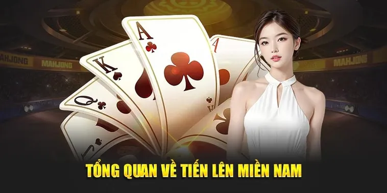 Hướng Dẫn Cách Chơi Tiến Lên Miền Nam Nhà Cái 123B Thành Công 2 Hướng Dẫn Cách Chơi Tiến Lên Miền Nam Nhà Cái 123B Thành Công