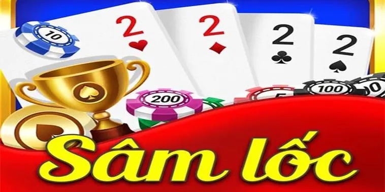 Hướng Dẫn Cách Chơi Sâm Lốc Nhà Cái 123B Chuẩn Xác Nhất Hiện Nay 2 Hướng Dẫn Cách Chơi Sâm Lốc Nhà Cái 123B Chuẩn Xác Nhất Hiện Nay
