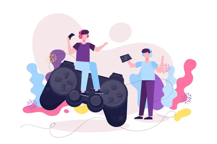 Hướng Dẫn Cách Chơi Game Nhanh ZetX Tại 123B Thành Công 2 Hướng Dẫn Cách Chơi Game Nhanh ZetX Tại 123B Thành Công
