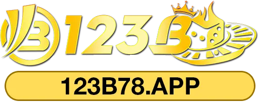 123B
